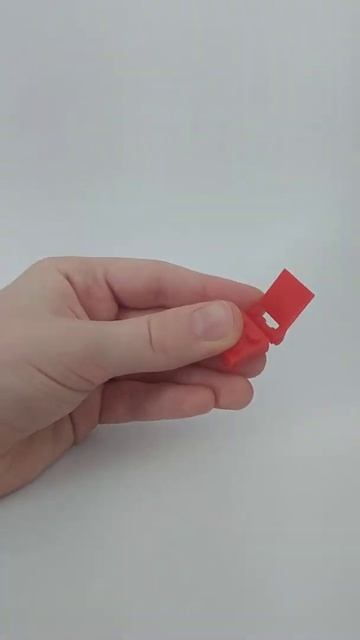 как сделать стульчик из лего смотреть онлайн