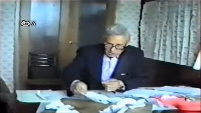 Новая теория атомного ядра Болотов Борис Васильевич смотреть онлайн