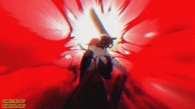 Chainsaw Man [AMV] - Its Nothin ᴴᴰ смотреть онлайн