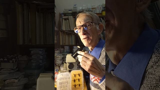 How Can You Be Friend & Sponsor of My Entomology Science Channel? Why? You Will Get Exclusive Video