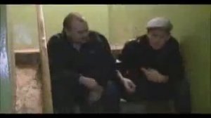 Сява - Бадречком