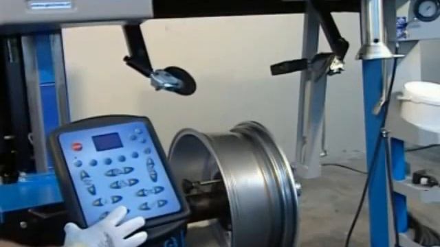 Rondo Giuliano The Boss смотреть онлайн