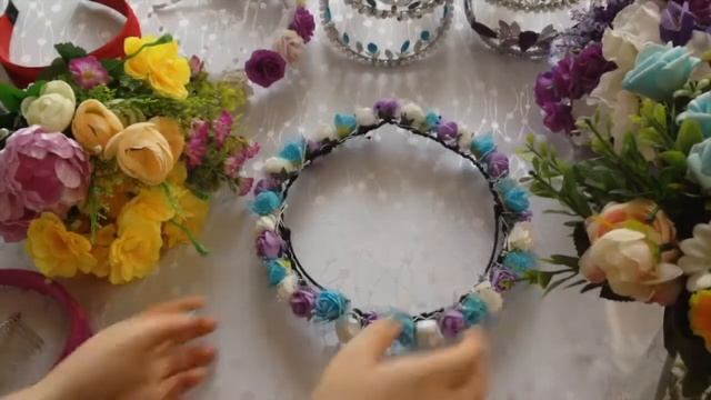 Madina смотреть онлайн