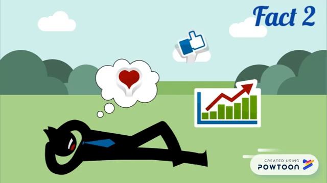 Internet of things Facts смотреть онлайн