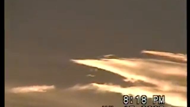 multipleobjectskaufmanmpeg смотреть онлайн