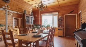 Предлагаем Вам счастье! Счастье иметь свой дом!