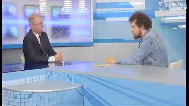 Перекресток 5.07.18 смотреть онлайн