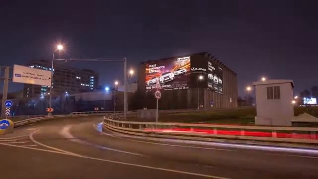 Sunlight Outdoor смотреть онлайн