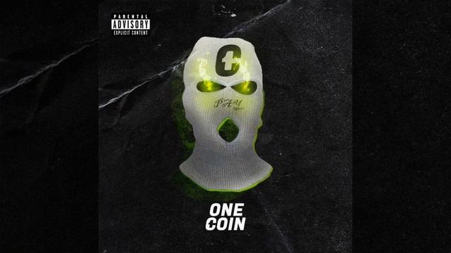 APPLE PAY смотреть онлайн