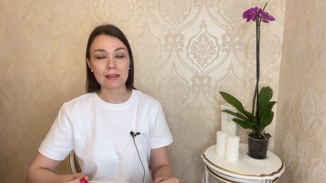 Солнечное затмение 8 апреля 2024 года смотреть онлайн