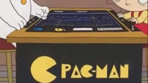 Stewie has a Sparta party hard remix