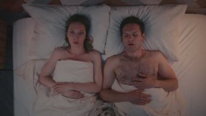 Скетч ТАША из сериала Лошадь Пржевальского