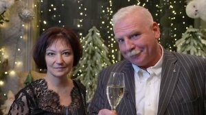 13 декабря 2024 г.