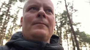 Что будет с бывшей которая тебя бросила