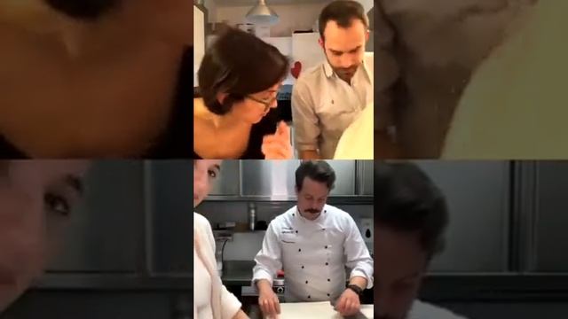 MILLEFOGLIE AI CARCIOFI