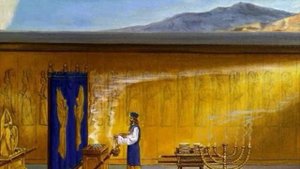 ÐзÑÐ°Ð¸Ð»Ñ Ð´Ð»Ñ ÐиÑÑÑа дÑÑ Ñкинии Ðавида