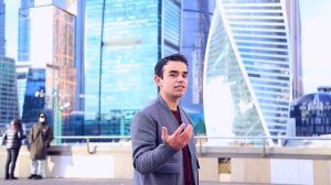 Алёнаи украини суруди "ЧАК-ЧАКИ БОРОН"-ро сароид / Украинка Алена поет песню "ЧАКИ ЧАКИ БОРОН"