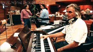 Маленький органист. (По Анчарову...)  Клип