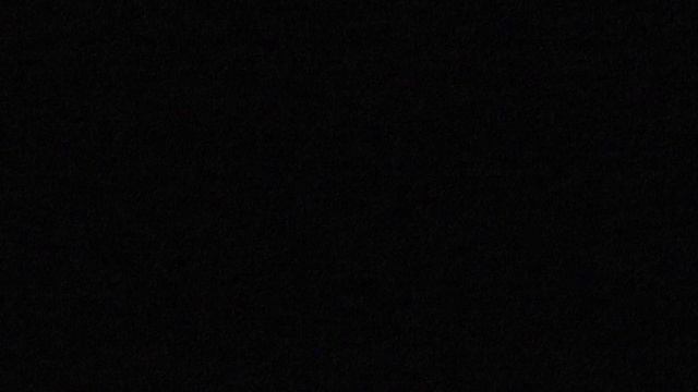 Ю-Питер — Крылья смотреть онлайн