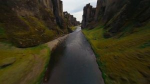 Taras Bazeev - Balloon #music #chill #relaxing #drone