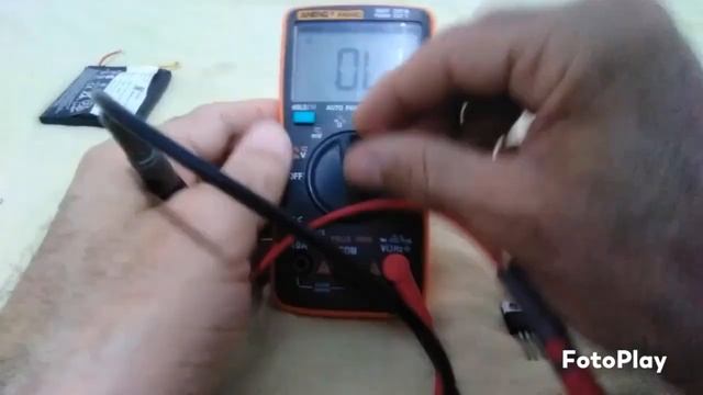 Tiristores o que e e como testar