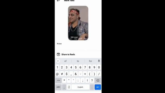 How to Viral Reels on instagram || Instagram Reels Viral Kaise Kare ?