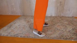 Новая коллекция Max Mara    Женский casual образ    Фирменный бутик в Лакшери St