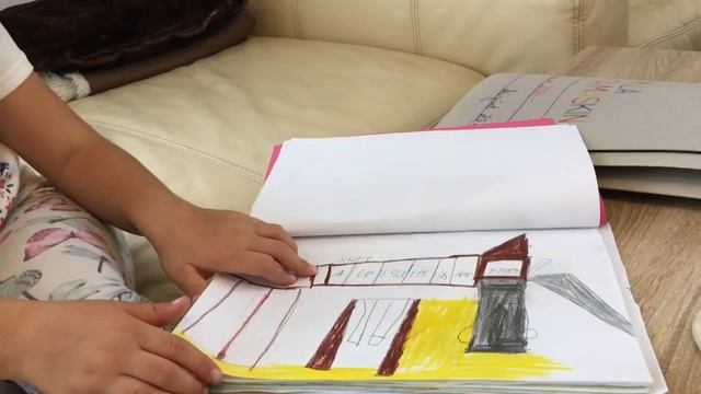 ВЛОГ УЖИН С ГИНТАРЕ ПОД РЮМОЧКУ ЧАЯ смотреть онлайн