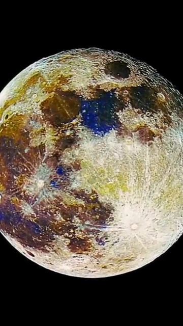 moon facts #shortsfeed #youtubeshorts #moon #moonfact #shorts #shortvideo
