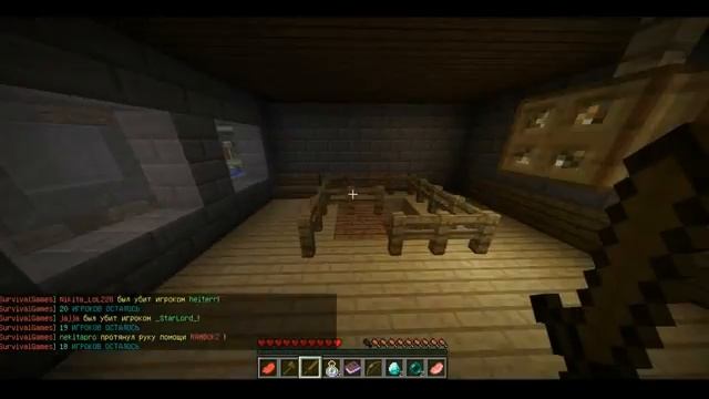 Начало канала  TheTwinPlay смотреть онлайн