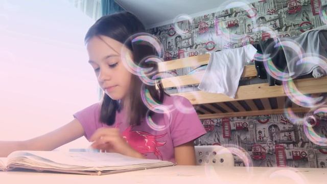 Я смотрю свои дневники на первый час походу не выйдет смотреть онлайн