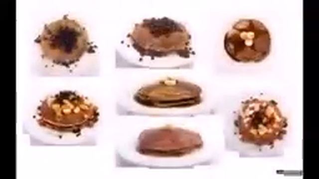 Привет смотреть онлайн