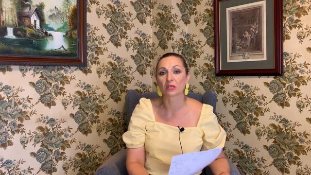 ВОДОЛЕЙ ♒️ - ХОРОСКОП за АВГУСТ 🌟 2022г. ТАТЯНА ДОБРЕВА смотреть онлайн