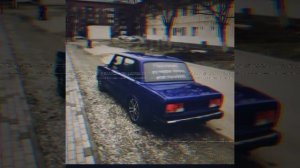 Remix-О тебе малая    (Official K13)