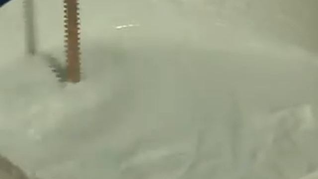 Простота применения RE-THERM смотреть онлайн