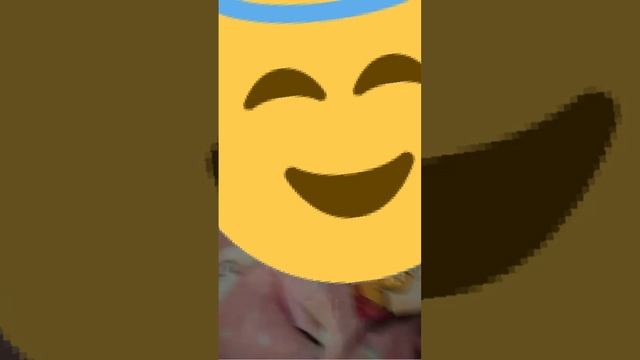 Предлагам отглеждане и възпитание на деца от 2-10 годишна възраст