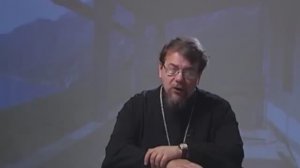 "Обзор Души. Полная разбалансировка.. Вернуться в Образ и Подобие." / Константин Корепанов