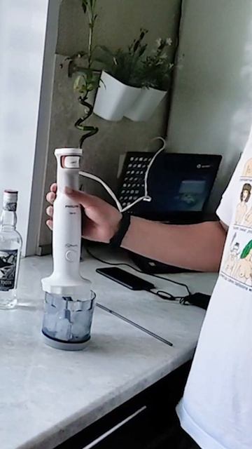 Мохито Сельский #мохито #mojito #мохиторецепт #какприготовитьмохито #коктейльмохито