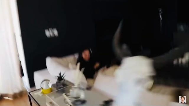 trisha paytas takes off her clothes in David Dobrik vlogs смотреть онлайн