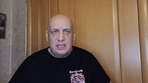 Скворцов