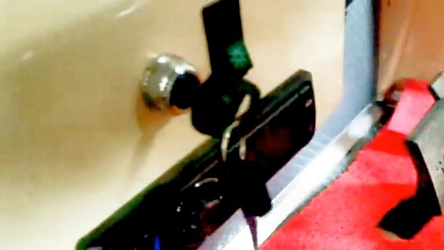 AKIJ ELECTRIC CAR.AKIJ CLASSIC CAR AKIJ ANTIQUE CAR PRICE ANAD DETAILS WITH VIEW смотреть онлайн