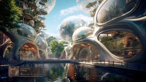 музыка для работы.