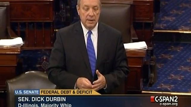 Senate Session 2011-07-14 (11:41:11-12:52:08) смотреть онлайн