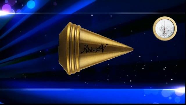 my videotext смотреть онлайн