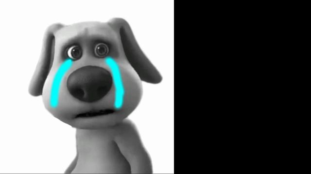 Грустные лица бена расширение смотреть онлайн