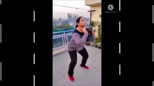 💃Lost 15 kg in 3 months🥰Home workout | Weight loss journey, Body transformation without gym exercis