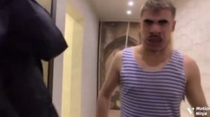 малого и Серёгу посадили в тюрьму вторая часть финальная