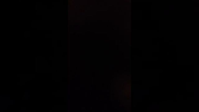 Like a g6 - Far East Movement (Clean Radio Edit) смотреть онлайн