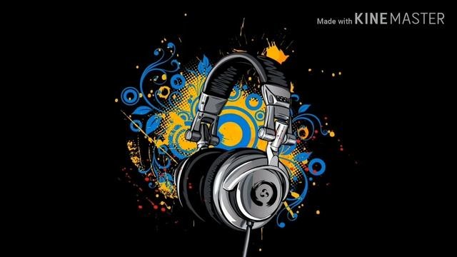 Музыка для игр/ 25 минут топовой музыки.