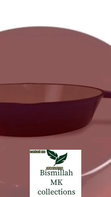 bismillah mk collection shorts